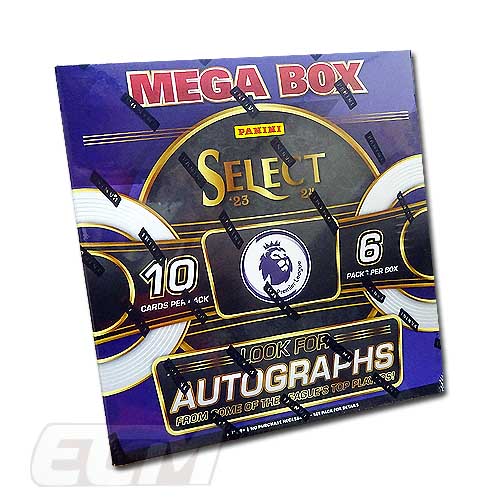 楽天市場】【SAN23】【国内未発売】PANINI サントス111周年記念カード