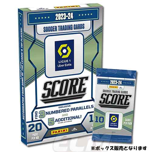 楽天市場】FOR22【国内未発売】PANINI スーパーマリオ