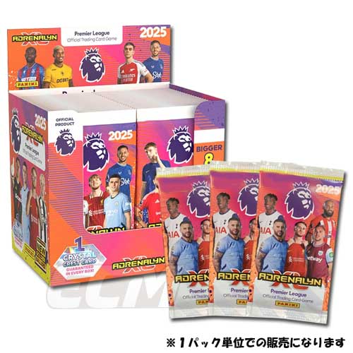 楽天市場】【予約TOP03】【国内未発売】Topps チェルシー 23-24