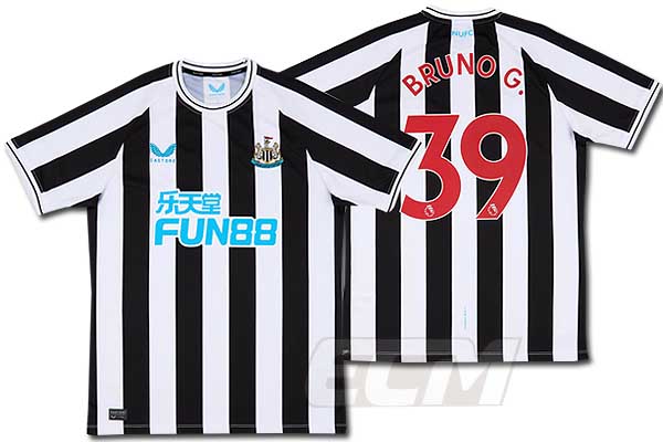 2001 ペルー　ウニベルシタリオ・デ・デポルテス　新品紙タグ付き　ユニフォーム その他南米クラブ – Vintage Sports Football Store