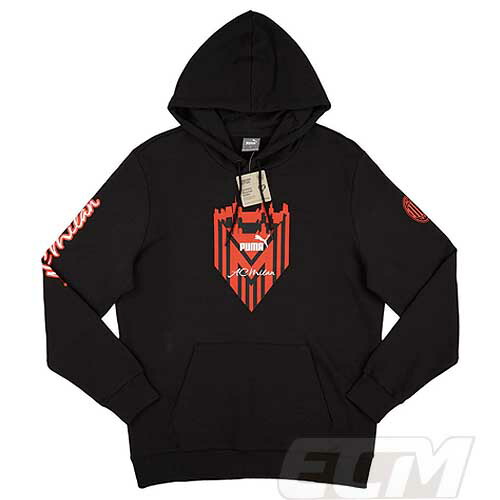 楽天市場】【予約ECM32】【SALE】【国内未発売】フォルトゥナ