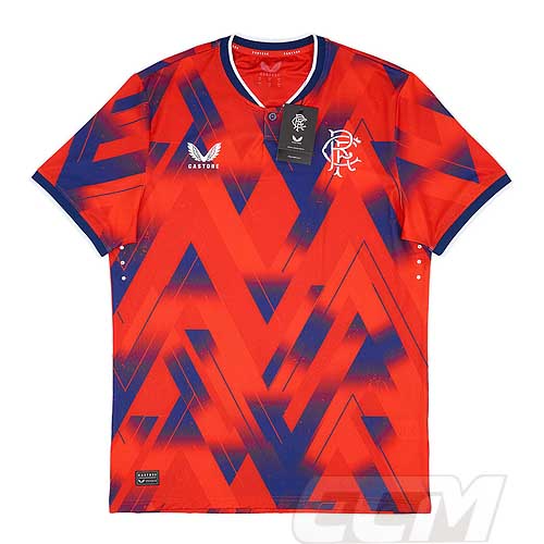 楽天市場】【予約ECM32】【国内未発売】ナポリ サード 半袖 77番