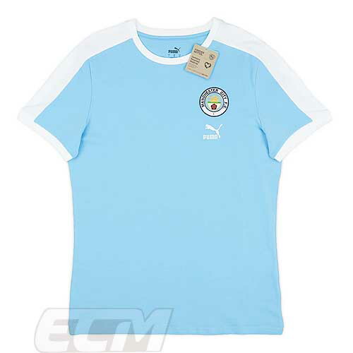 楽天市場】【予約ECM32】【国内未発売】ブレシア ホーム 半袖