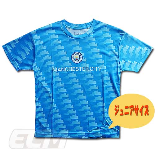 楽天市場】【予約RET06】RE-TAKE ハーランド Why Always Me