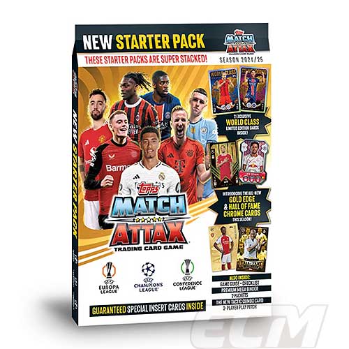楽天市場】BL【予約WUS01】TOP02【オススメ】Topps UEFA クラブ