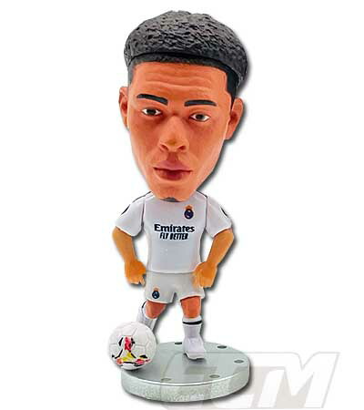 楽天市場】プジョル【SCW+】【SCWフィギュア5体より送料無料】プジョル