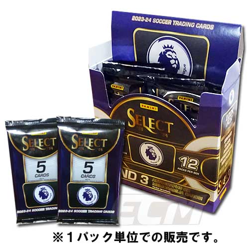 楽天市場】【SALE20%OFF】【WUS01】Panini PRIZM K-LEAGUE 2024