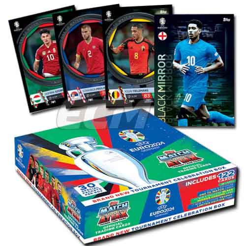 楽天市場】【SALE】PANINI ロベルト・バッジョ トレーディングカード