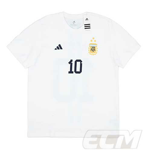 楽天市場】【予約ECM32】【国内未発売】フォルトゥナ