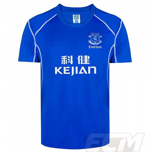 コロコロ 2000-2001 ユニフォーム 南米 チリ 【楽天市場】【予約ECM32