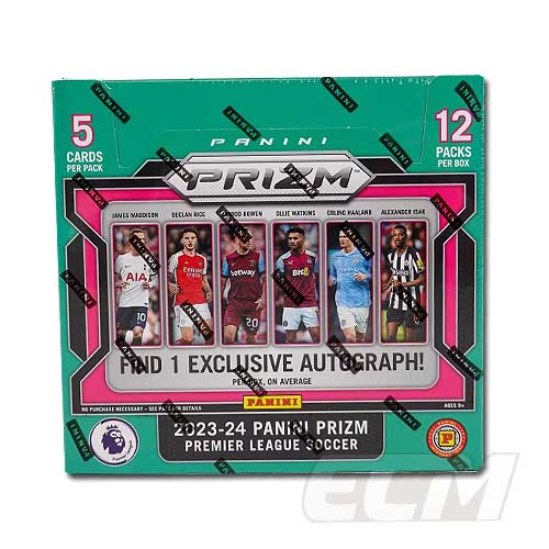 楽天市場】【予約WUS01】Topps Merlin 22-23 UEFA Champions