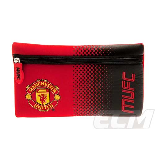 楽天市場】【予約ASS01】【国内未発売】ピーター・シュマイケル 額入り