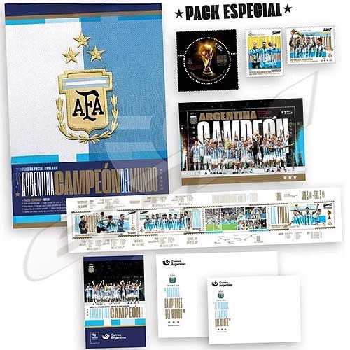 楽天市場】【SAN23】【国内未発売】PANINI サントス111周年記念カード