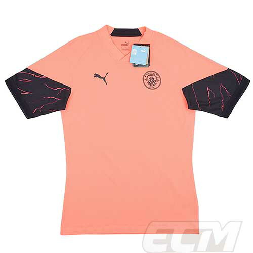 ACミラン　チャンピオンズリーグ　2XOsize トラックジャケット 楽天市場】【予約ECM32】【SALE】【国内未発売】ACミラン 120