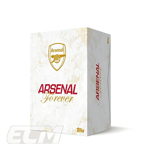 楽天市場】【ESC01】【国内未発売】PANINI レアル・マドリード