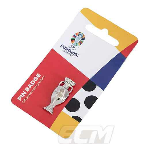 リバプール サッカーマフラー Liverpool ユーロ 現地購入 遠藤航 2423886919.jpg?1731064859