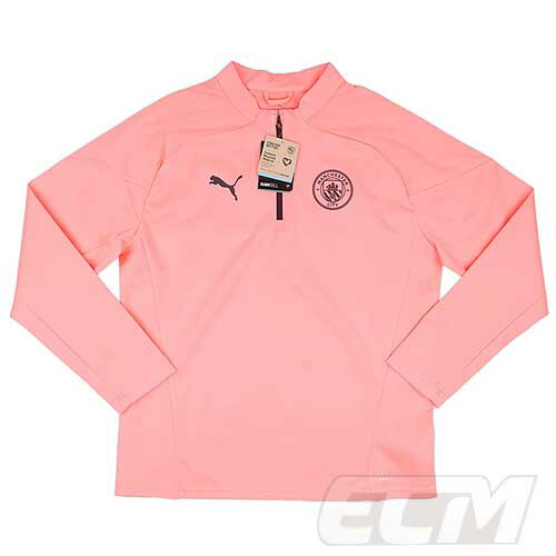 楽天市場】【予約ECM32】【国内未発売】アーセナル サード 半袖