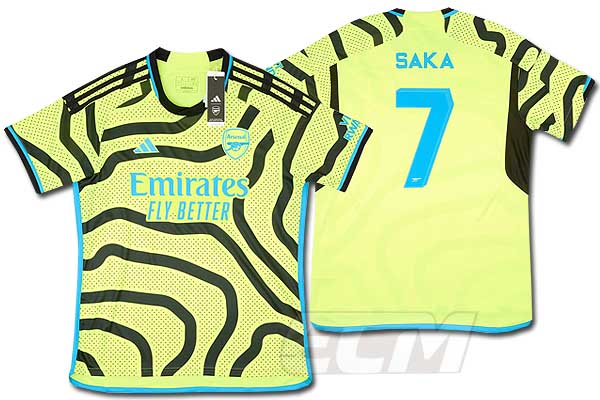 楽天市場】【予約ASS01】【国内未発売】ベルカンプ＆アンリ＆ピレス 3