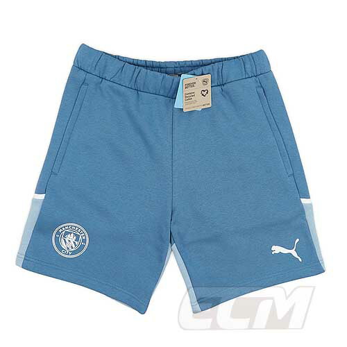 楽天市場】【予約NAP17】【国内未発売】ナポリ ハーフジップ トラック