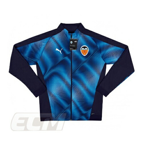 楽天市場】【ECM32】【国内未発売】【SALE】バレンシア 1/4