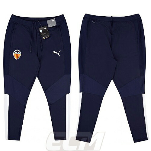 楽天市場】【ECM32】【国内未発売】【SALE】バレンシア 1/4