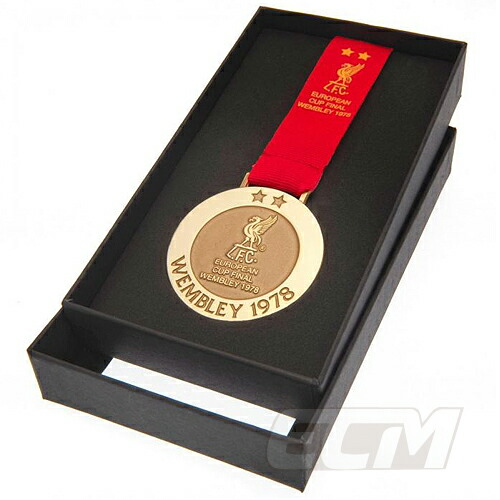 新品 リバプールFC　記念グッズ4点　チャンピオンズリーグ Liverpool 非売品/新品】LFCリバプール プレミアリーグチャンピオン2025