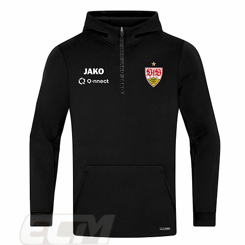 楽天市場】【JAK21】ST8823【国内未発売】VfBシュトゥットガルト