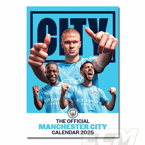 楽天市場】サッカースターズ マンチェスターシティ アルバレス