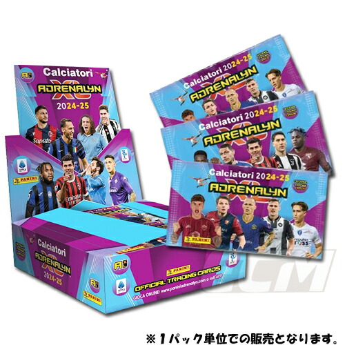 楽天市場】【予約TOP03】【国内未発売】Topps レアルマドリード 24-25 