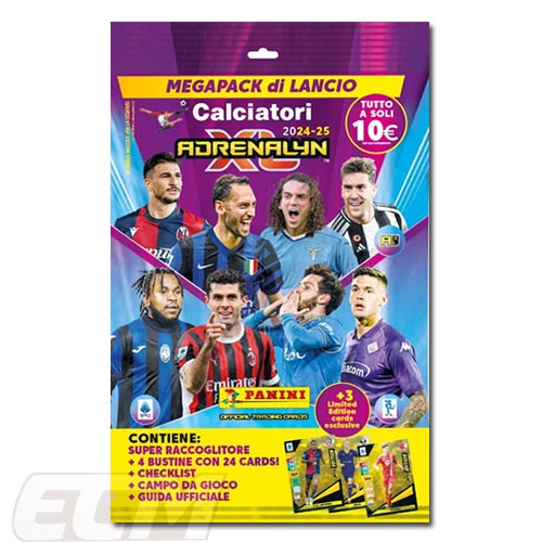 楽天市場】【ACM05】MI14467【国内未発売】ACミラン