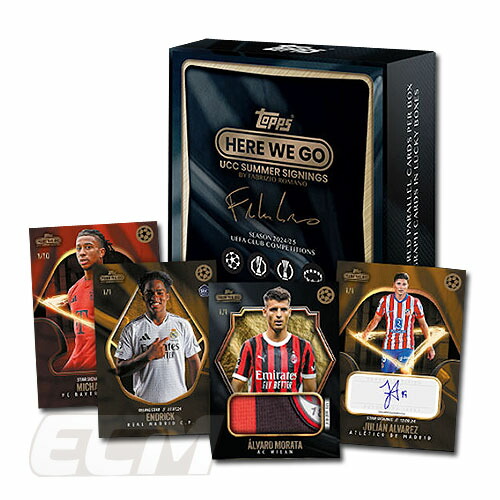 topps now リオネル・メッシ Messi トップスナウ 16 リオネル メッシMessi Topps JAPAN Edition 199枚限定 - メルカリ