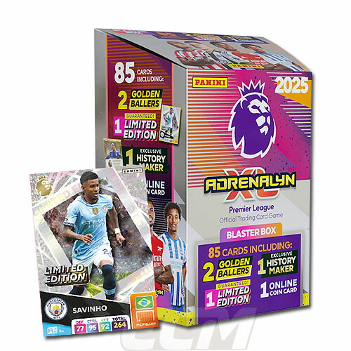 楽天市場】FOR22【国内未発売】PANINI スーパーマリオ トレーディング