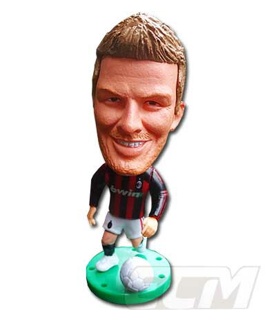 楽天市場】【新シリーズSXS】マルコ・アセンシオ レアルマドリード 19