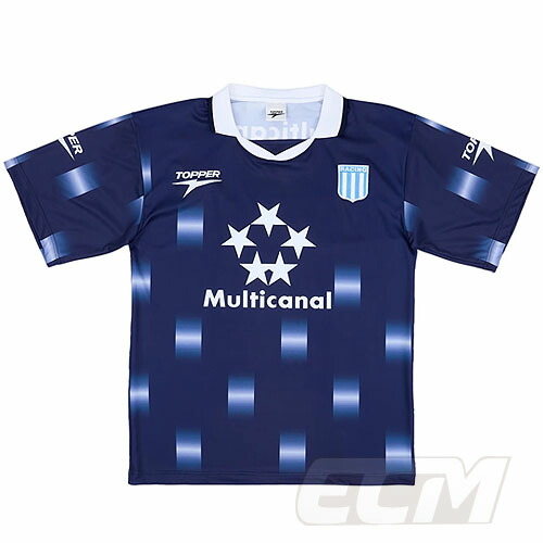 マンチェスター・ユナイテッド RONALDO 半袖 ユニフォーム C·ロナウド Amazon.co.jp: [EESDCOS] 2007-2008年 マンチェスター