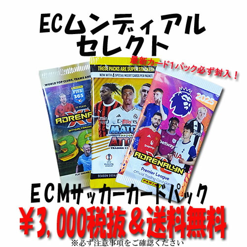 楽天市場】【TJP02】【オススメ】Topps Jリーグ フラッグシップ