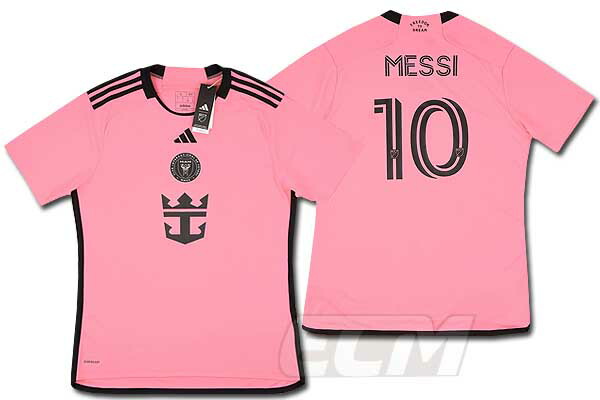 新品・Kappa・19/20レアルベティスユニフォームNo.17ホアキン 楽天市場】19/20 レアル・ベティス ホーム（緑/白