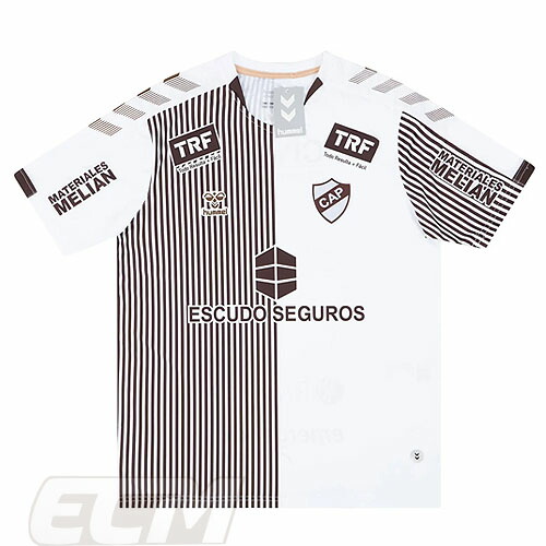 フォルトゥナ デュッセルドルフ ユニフォーム 楽天市場】【予約ECM32】【国内未発売】フォルトゥナ