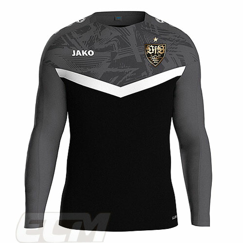 楽天市場】SALE20%OFF【JAK21】【国内未発売】VfBシュトゥット