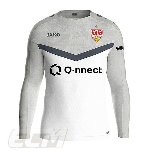 楽天市場】SALE20%OFF【JAK21】【国内未発売】VfBシュトゥットガルト