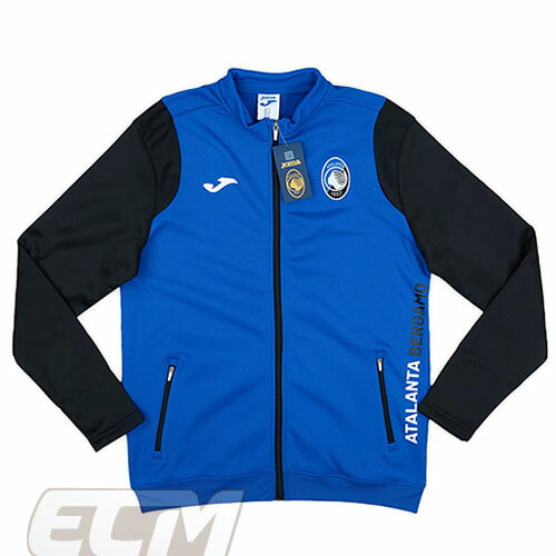 楽天市場】【予約ECM32】【SALE】【国内未発売】アタランタ