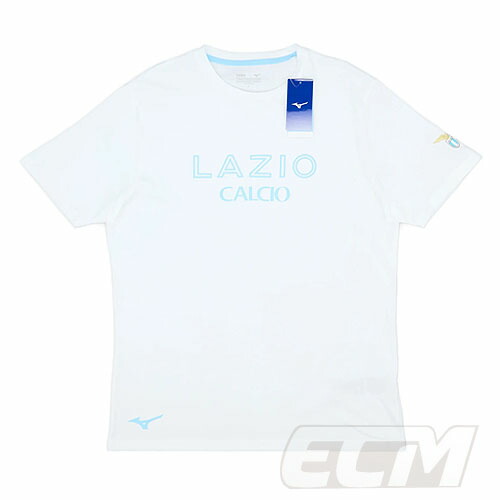 楽天市場】【LAZ05】LA232【国内未発売】ラツィオ オフィシャルグッズ