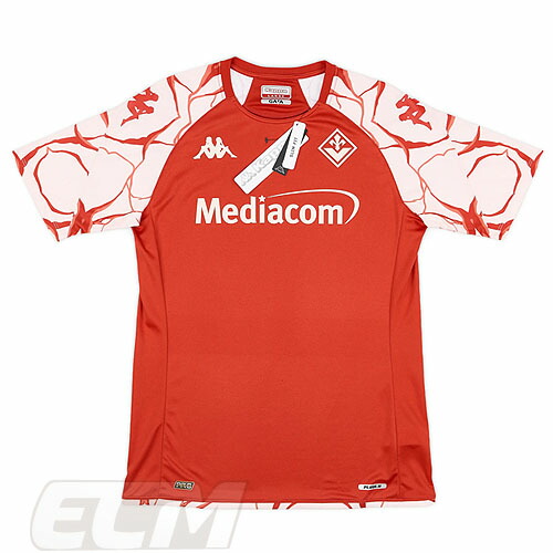 楽天市場】【予約ECM32】【国内未発売】ヴェネツィア アウェイ 半袖