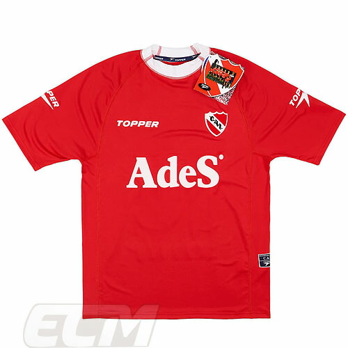 楽天市場】【予約ECM32】【国内未発売】ヘラス・ヴェローナ ホーム