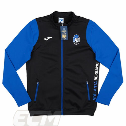 インデペンディエンテユニフォーム CAインデペンディエンテのホーム・アウェイ歴代サッカーユニフォームを