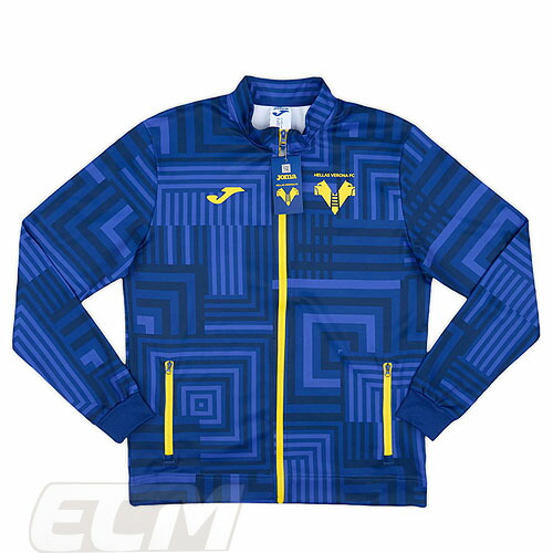 ボローニャユニフォーム 楽天市場】【予約ECM32】【国内未発売】【SALE】ボローニャ