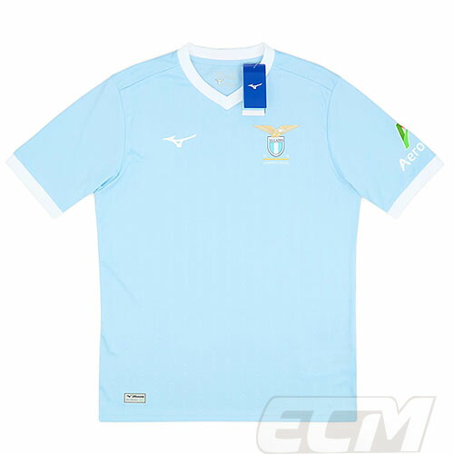 新品未開封　パレンシア Palencia スペイン　サッカーユニフォーム 新品未開封 パレンシア Palencia スペイン サッカーユニフォーム