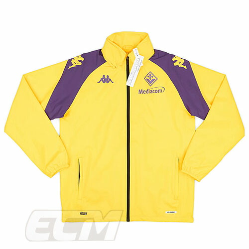 楽天市場】【予約ECM32】【国内未発売】【SALE】フィオレンティーナ