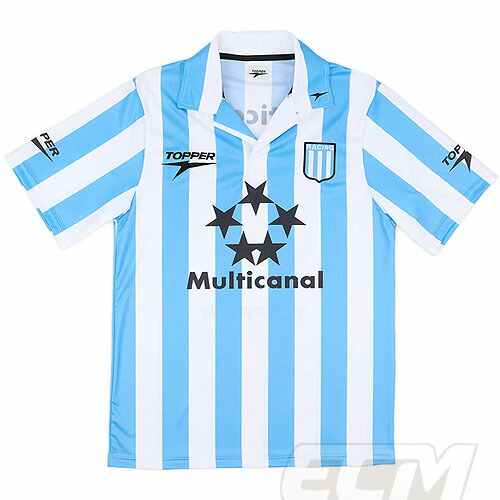 楽天市場】【予約ECM32】【国内未発売】インデペンディエンテ ホーム