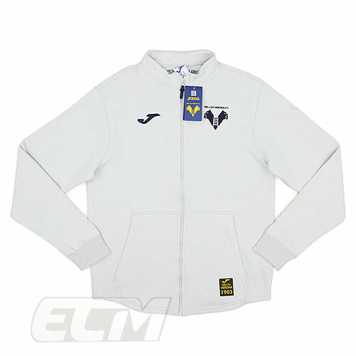 楽天市場】【予約ECM32】【国内未発売】【SALE】メルボルン