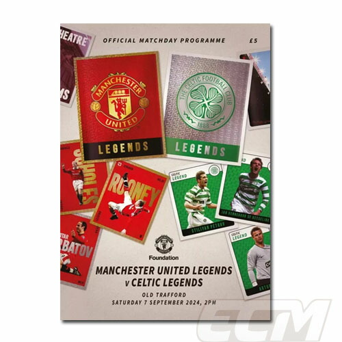 ☆マンチェスターユナイテッド/ボビーチャールトン 直筆サイン入りスパイク☆ ☆マンチェスターユナイテッド/ボビーチャールトン 直筆サイン入り